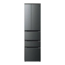 楽天市場】冷蔵庫 シャープ プラズマクラスター（冷蔵庫ドア数6 ～）の通販