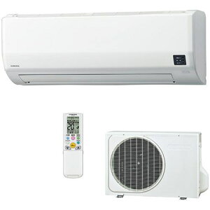 GAR(`2.8kw) Ri CSH-WK28AR2 O@Zbg 6 8 10 g[ [ ReLaLa WKV[Y P200V n-25Ή 10p