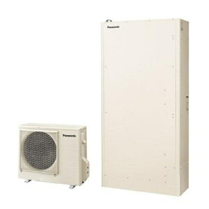 ①(401`500L) pi\jbN {̂̂ HV[Y ^tI[g 460L 4?7lp HE-H46LQS