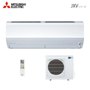 GAR(4.1`5.6kw) ~crV MSZ-JXV5625S O@Zbg 14 g[ [ JXVV[Y  [GAR [/g[F18x OH nCXybNf