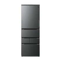 楽天市場】冷蔵庫 シャープ プラズマクラスター（冷蔵庫ドア数5）の通販