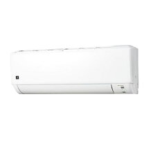 楽天市場】シャープ エアコン 2.2の通販