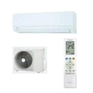 �G�A�R��(�`2.8kw) �g�E�V�o RAS-2214T �����O�@�Z�b�g 6�� 8�� 10�� �g�[ ��[ �@ T�V���[�Y 2.2kw �P��100V RAS-2214T-W �z���C�g ��[ �g�[ RAS-2214TM-W�Ɠ����i