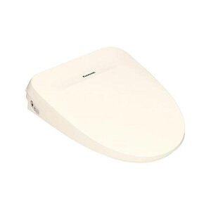 ֍ ֍ ֍ g[֍ pi\jbN Panasonic r[eBEg ֍ pXeAC{[ ւӂJ uԎ V DL-RT40-CP ݌ɗLAŒZo