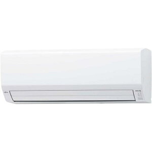 GAR(2.9`4.0kw) tWcE[l AS-VH365S-W zCg mNA VHV[Y GAR (12p) P100V
