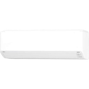 GAR(4.1`5.6kw) tWcE[l AS-CH565S2-W O@Zbg 14 g[ [ zCg mNA CHV[Y GAR (18pEP200V)