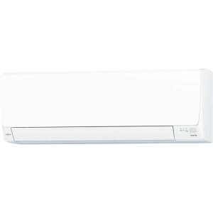 GAR(2.9`4.0kw) tWcE[l AS-AH365S-W mNA AHV[Y GAR (12p) P100V