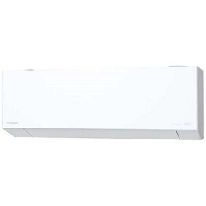 GAR(2.9`4.0kw) pi\jbN CS-EX365D-W 3.6k [GAR EoliaiGIAj EXV[Y 12p P100V