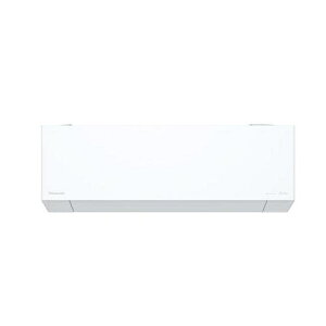 GAR(2.9`4.0kw) pi\jbN CS-EX405D2-W 4.0k [GAR EoliaiGIAj EXV[Y 14p P200V