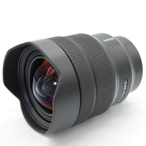 JY \j[ pY FE 12-24mm F4 G SEL1224G ݌ɗLAŒZo