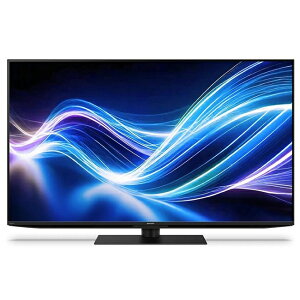 er51^`55^ er TV V[v AQUOS 4K 55V^ BluetoothΉ 4KΉ BSECS 4K`[i[ YouTubeΉ 4T-C55GN1 ݌ɗLAŒZo