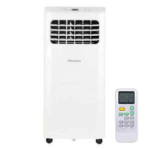 X|bgGAR nCZX HPAC-22H ȈՃGAR HPAC22H X|bgGAR X|bgN[[  hC ╗  xm plt LX^[t ړ\(u^) }R32 HPAC-22G