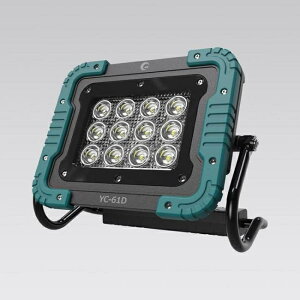 dEtbVCg Cg tbVCg d ObhObY LED 邢 60W 6000lm F LEDCg obe[E }L^obe[ Ɠ R[hX ނ USBo 