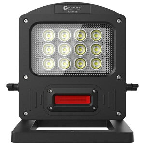 dEtbVCg Cg tbVCg d ObhObY LED [d 邢 ނ O h 100W 10000lm F 5W Ԍx CX^gIt Ԑ ԍ USB h