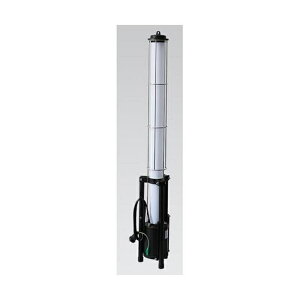 dEtbVCg Cg tbVCg d ObhObY LED [d 40W IP65 O h ~ OrX^h K[h LEDƓ H Ɩ d΍  