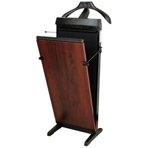 ズボンプレッサー corby 3300」の人気商品一覧 | 安い商品を通販サイト 