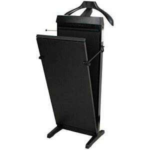 AC Rr[ 3300JEBK ߗ Y{vbT[ ubN CORBY(Rr[)