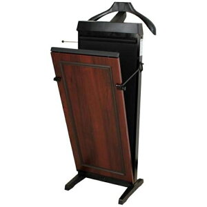 �A�C���� �R���r�[ 4400JTEMG �ߗ� �Y�{���v���b�T�[ �}�z�K�j�[ CORBY(�R���r�[)