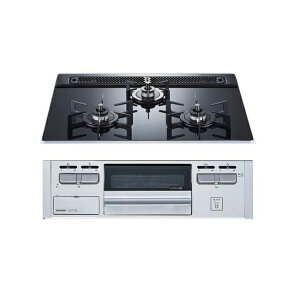 KXR KX R n[} vpKX KXgbvV[Y rgCR 60cm N[ubNKXgbv DG32V3VP1SV LP