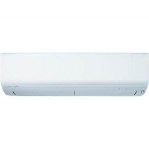GAR(2.9`4.0kw) ~crV MSZ-R3625-W RV[Y  [/g[F12x OH RpNgf sAzCg P100V