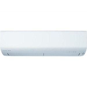 GAR(2.9`4.0kw) ~crV MSZ-R4025S-W RV[Y  [/g[F14x OH RpNgf sAzCg P200V