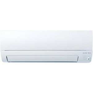 GAR(2.9`4.0kw) ~crV MSZ-S4025S-W SV[Y  [/g[F14x OH s胂f sAzCg P200V