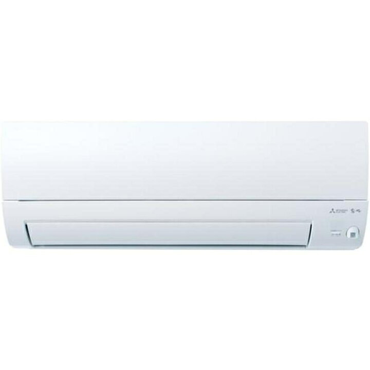 楽天市場】エアコン(2.9〜4.0kw) 三菱 Sシリーズ 霧ヶ峰 冷房/暖房：14 