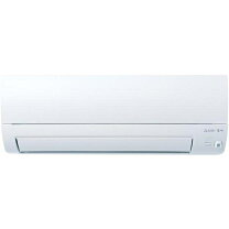 楽天市場】msz-s5617s-wの通販
