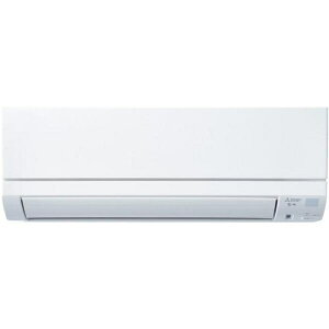 GAR(2.9`4.0kw) ~crV MSZ-GE4025S-W GEV[Y  [/g[F14x OH X^_[hf sAzCg P200V
