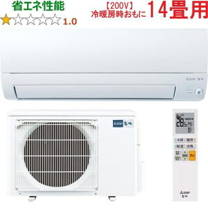 GAR(2.9`4.0kw) OH OHd@ AXV Ǌ|` 14x VO P100V CX d [GAR MSZ-AXV4025S-W