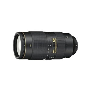 �J���������Y �j�R�� �j�R��F�}�E���g �]���Y�[�������Y AF-S NIKKOR 80-400mm f/4.5-5.6G ED VR 15���܂œ����o�ׁ��c�Ɠ��E������