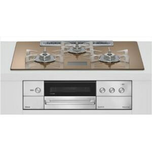 �����i�C �K�X�R���� RHS72W38M12VNSTW 13A �s�s�K�X �r���g�C���R���� ��75cm DELICIA(�f���V�A) ���Η�(���E�E) �X�p�[�N�����O�J�b�p�[ �U�E�R�R�b�g���E���h�t�� �K�X �R����