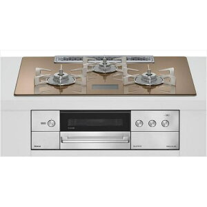 �����i�C �K�X�R���� RHS72W38M12VNSTW LP �v���p�� �r���g�C���R���� ��75cm DELICIA(�f���V�A) ���Η�(���E�E) �X�p�[�N�����O�J�b�p�[ �U�E�R�R�b�g���E���h�t�� �K�X �R����