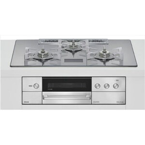 �K�X�R���� �K�X �R���� �����i�C �r���g�C���R���� ��75cm DELICIA(�f���V�A) ���Η�(���E�E) �v���`�i�~���[D �U�E�R�R�b�g���E���h�t�� RHS72W38M13VNSTW LP �v���p��