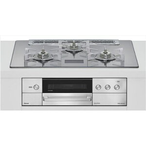 KXR KX R iC rgCR 75cm DELICIA(fVA) Η(EE) v`i~[D UERRbgt RHS71W38M13VCSTW 13A ssKX