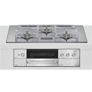 KXR KX R iC rgCR 75cm DELICIA(fVA) Η(EE) v`i~[D UERRbgt RHS71W38M13VCSTW LP vp