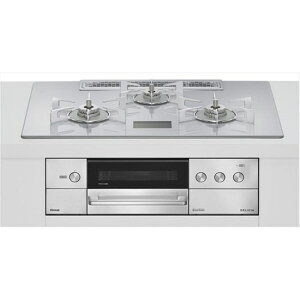 KXR KX R iC rgCR 75cm DELICIA(fVA) Η(EE) A[YzCg UERRbgt RHS72W38M14VCSTW 13A ssKX