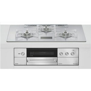 �K�X�R���� �K�X �R���� �����i�C �r���g�C���R���� ��75cm DELICIA(�f���V�A) ���Η�(���E�E) �A���[�Y�z���C�g �U�E�R�R�b�g���E���h�t�� RHS72W38M14VNSTW 13A �s�s�K�X