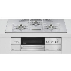 �K�X�R���� �K�X �R���� �����i�C �r���g�C���R���� ��75cm DELICIA(�f���V�A) ���Η�(���E�E) �A���[�Y�z���C�g �U�E�R�R�b�g���E���h�t�� RHS72W38M14VNSTW LP �v���p��