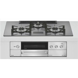 KXR KX R iC rgCR 75cm DELICIA(fVA) Η(EE) cC[hVo[ UERRbgt RHS72W38M15VCSTW 13A ssKX