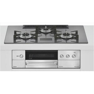 KXR KX R iC rgCR 75cm DELICIA(fVA) Η(EE) cC[hVo[ UERRbgt RHS72W38M15VCSTW LP vp