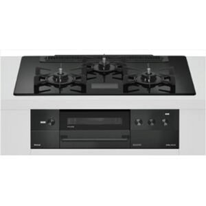 �K�X�R���� �K�X �R���� �����i�C �r���g�C���R���� ��75cm DELICIA(�f���V�A) ���Η�(���E�E) �N���X�^���u���b�N �U�E�R�R�b�g�t�� RHS71W38M17VCBW 13A �s�s�K�X