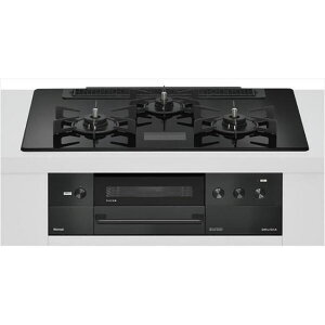 �K�X�R���� �K�X �R���� �����i�C �r���g�C���R���� ��75cm DELICIA(�f���V�A) ���Η�(���E�E) �N���X�^���u���b�N �U�E�R�R�b�g�t�� RHS71W38M17VCBW LP �v���p��