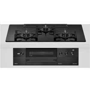 �K�X�R���� �K�X �R���� �����i�C �r���g�C���R���� ��75cm DELICIA(�f���V�A) ���Η�(���E�E) �i�C�g�u���b�N �U�E�R�R�b�g�t�� RHS72W38M11RCBW 13A �s�s�K�X