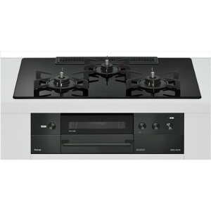 �K�X�R���� �K�X �R���� �����i�C �r���g�C���R���� ��75cm DELICIA(�f���V�A) ���Η�(���E�E) �i�C�g�u���b�N �U�E�R�R�b�g���E���h�t�� RHS72W38M11RNBW 13A �s�s�K�X