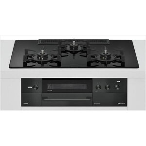 �K�X�R���� �K�X �R���� �����i�C �r���g�C���R���� ��75cm DELICIA(�f���V�A) ���Η�(���E�E) �i�C�g�u���b�N �U�E�R�R�b�g���E���h�t�� RHS72W38M11RNBW LP �v���p��