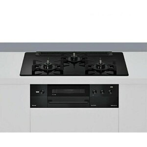 KXR KX R iC rgCR 75cm DELICIA(fVA) Η(EE) iCgubN UERRbgt RHS71W38M11RCBW 13A ssKX