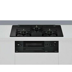 �K�X�R���� �K�X �R���� �����i�C �r���g�C���R���� ��75cm DELICIA(�f���V�A) ���Η�(���E�E) �i�C�g�u���b�N �U�E�R�R�b�g���E���h�t�� RHS71W38M11RNBW 13A �s�s�K�X