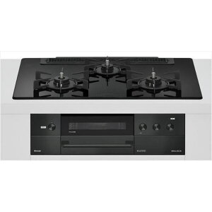 �K�X�R���� �K�X �R���� �����i�C �r���g�C���R���� ��75cm DELICIA(�f���V�A) ���Η�(���E�E) �i�C�g�u���b�N �U�E�R�R�b�g���E���h�t�� RHS71W38M11RNBW LP �v���p��