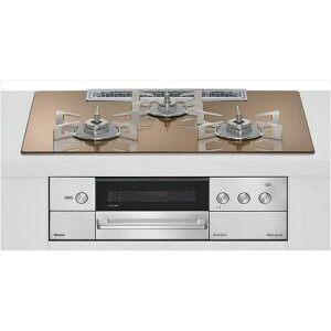 �K�X�R���� �K�X �R���� �����i�C �r���g�C���R���� ��75cm DELICIA(�f���V�A) ���Η�(���E�E) �X�p�[�N�����O�J�b�p�[ �U�E�R�R�b�g���E���h�t�� RHS72W38M12RNSTW 13A �s�s�K�X